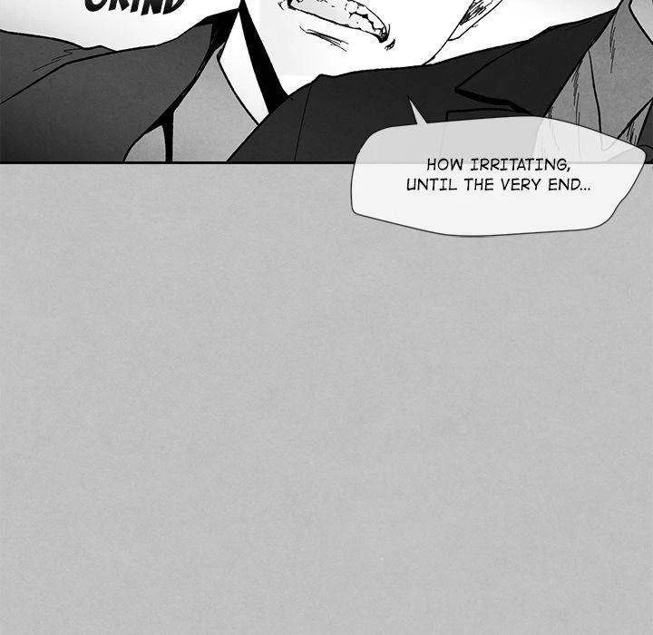 Chapter 28, page 39