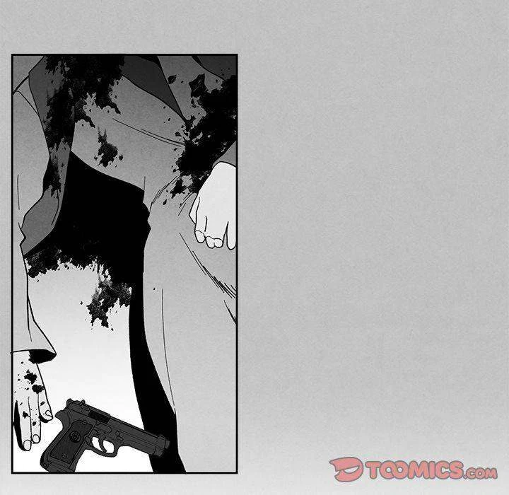 Chapter 28, page 40