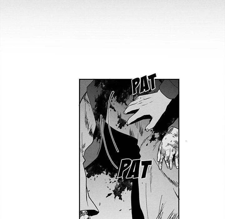 Chapter 28, page 41