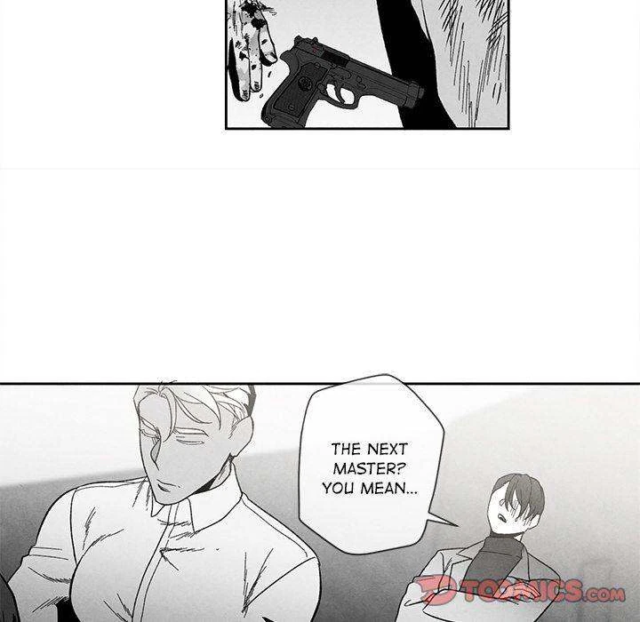 Chapter 28, page 42