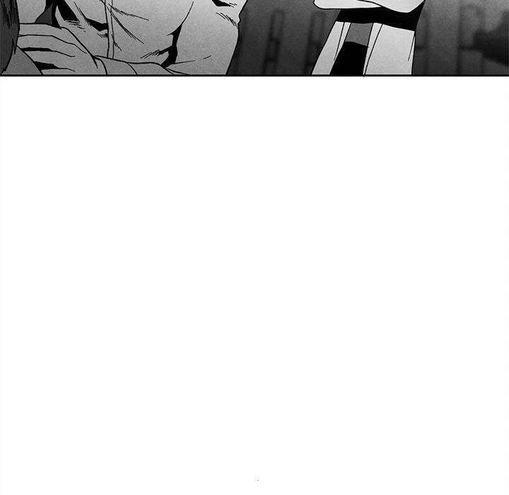 Chapter 28, page 43
