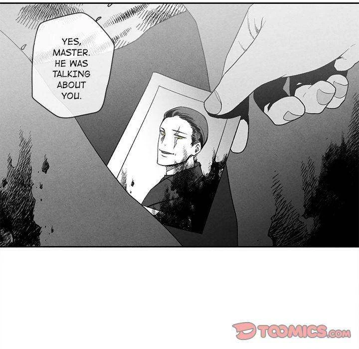 Chapter 28, page 44