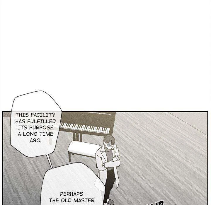 Chapter 28, page 45