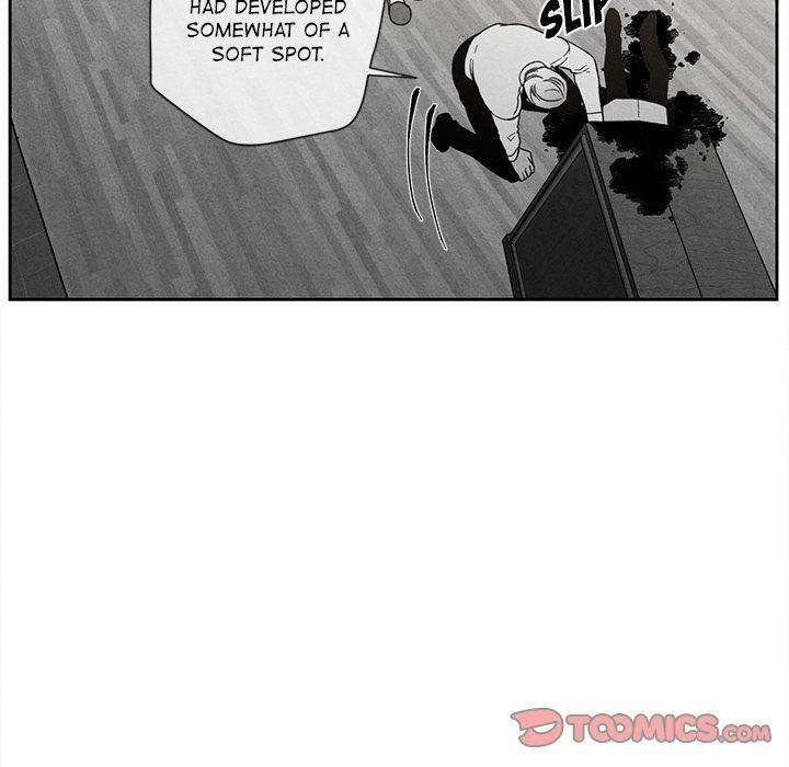 Chapter 28, page 46
