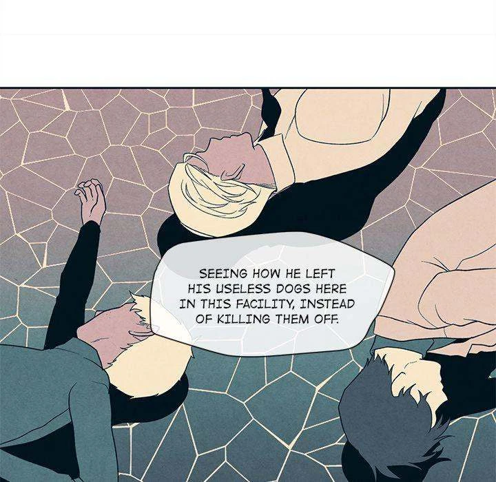 Chapter 28, page 47