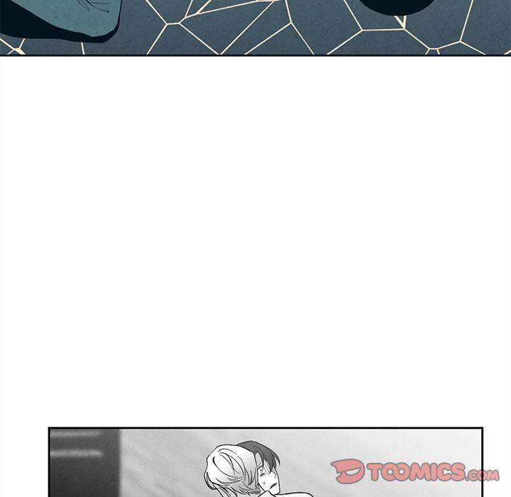 Chapter 28, page 48