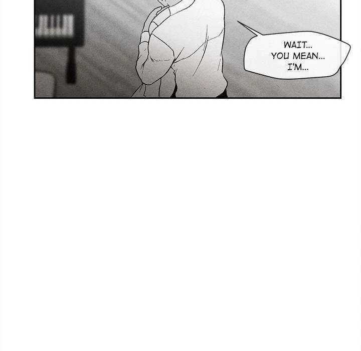 Chapter 28, page 49