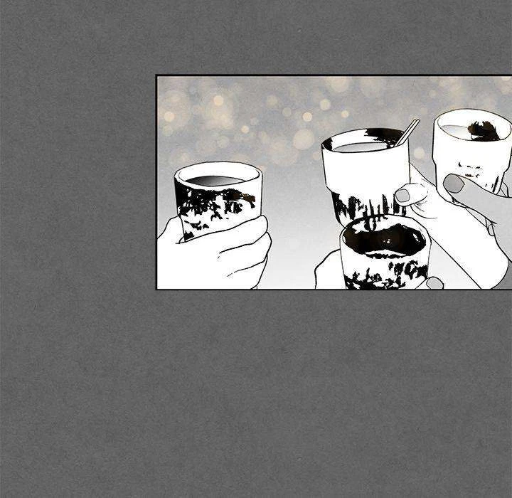 Chapter 28, page 5