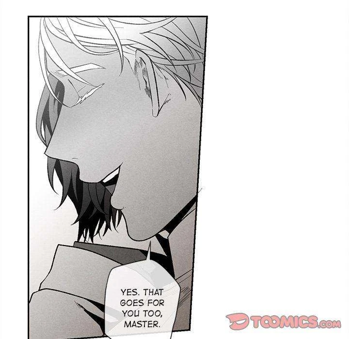 Chapter 28, page 50