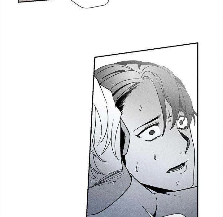 Chapter 28, page 51