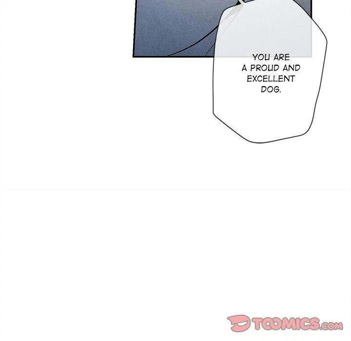 Chapter 28, page 52