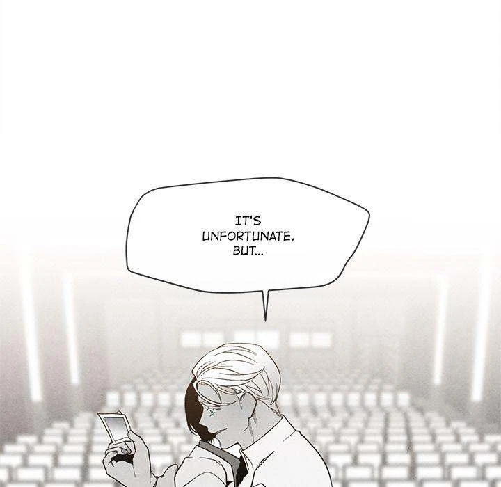 Chapter 28, page 53