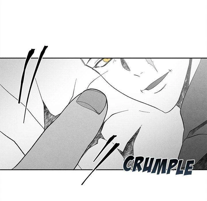 Chapter 28, page 55