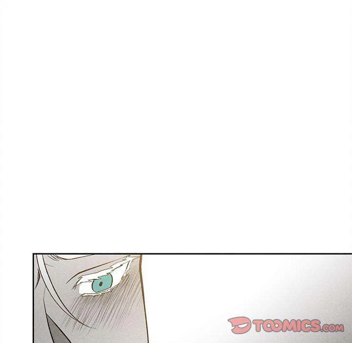 Chapter 28, page 56