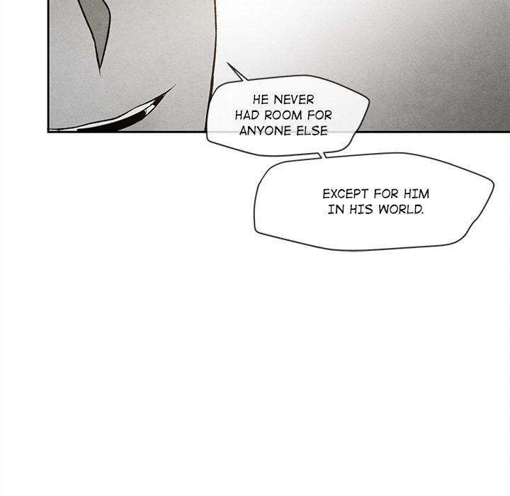 Chapter 28, page 57