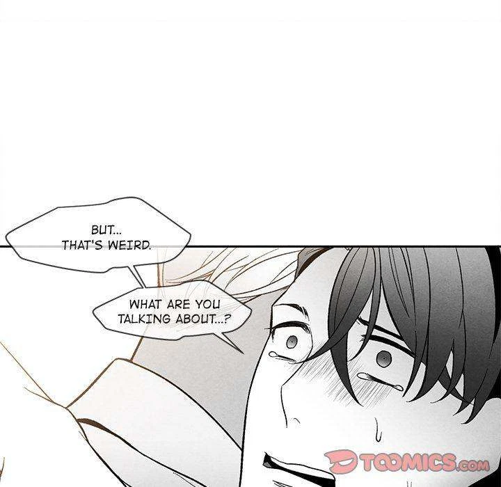 Chapter 28, page 58