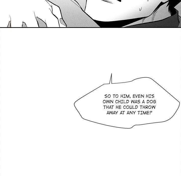 Chapter 28, page 59