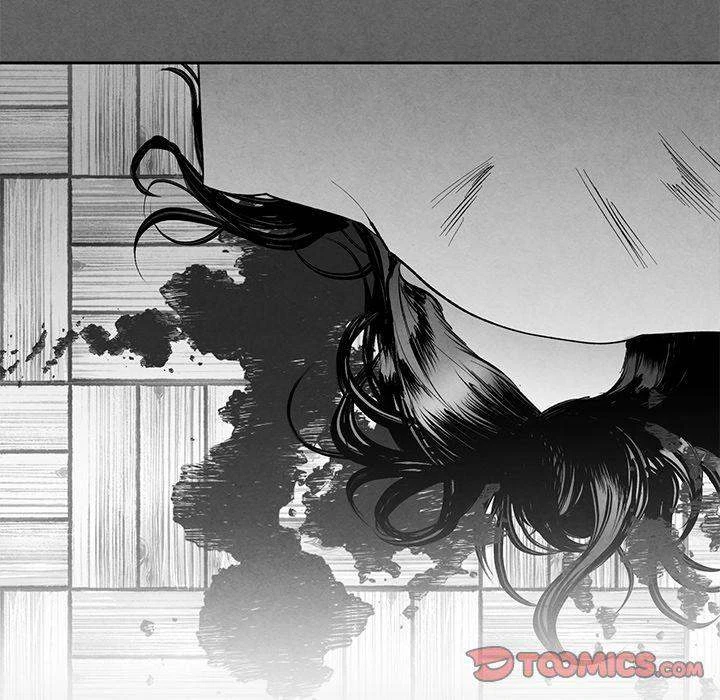 Chapter 28, page 6