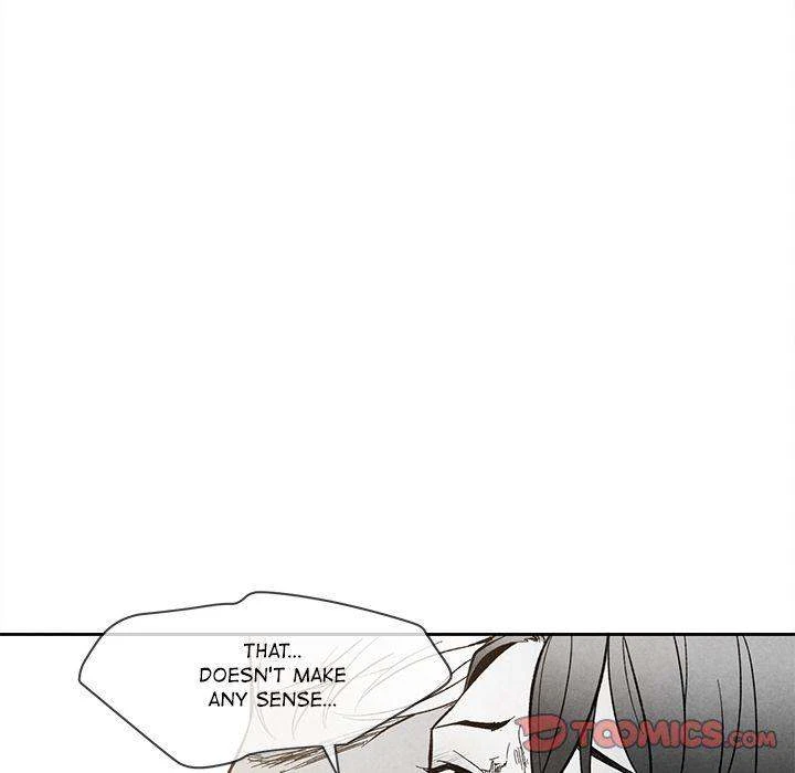 Chapter 28, page 60