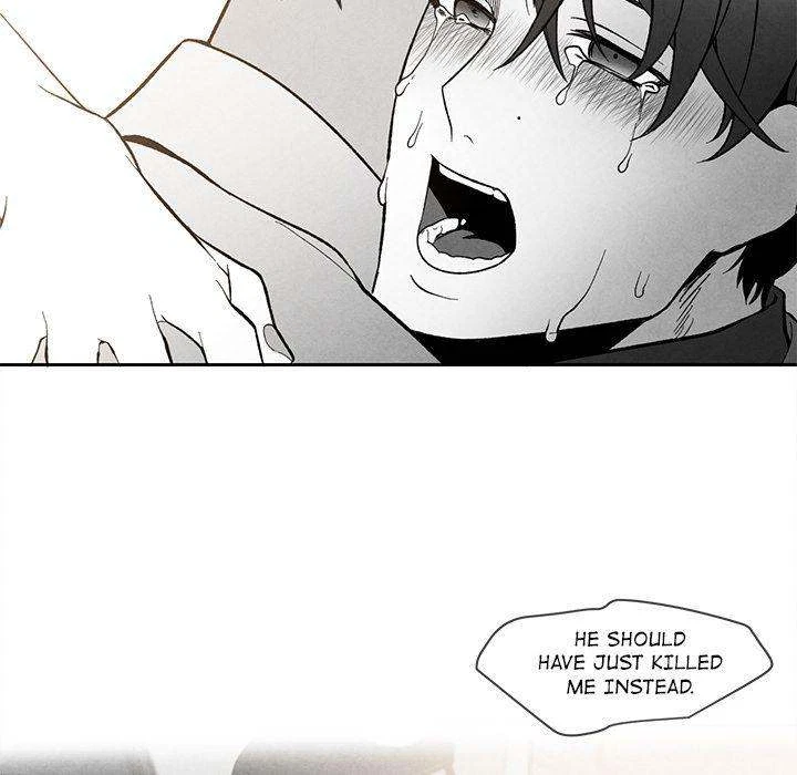 Chapter 28, page 61