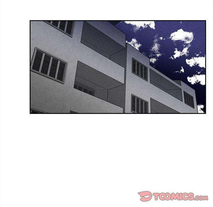 Chapter 28, page 64