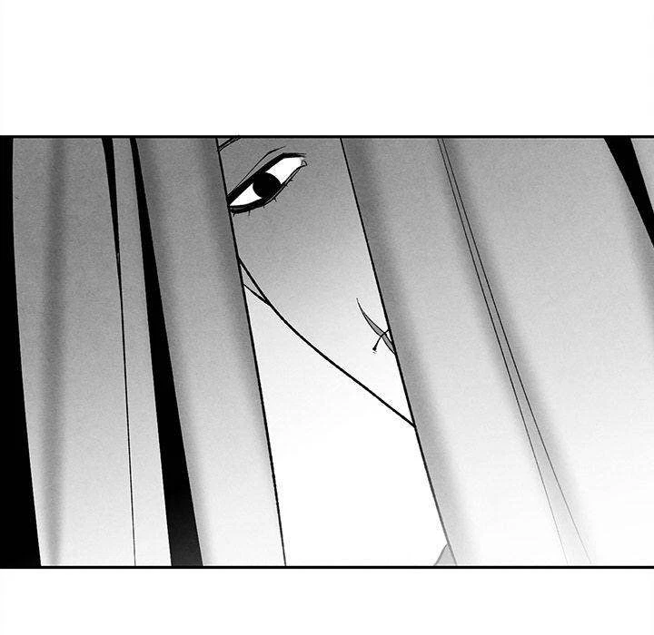 Chapter 28, page 65