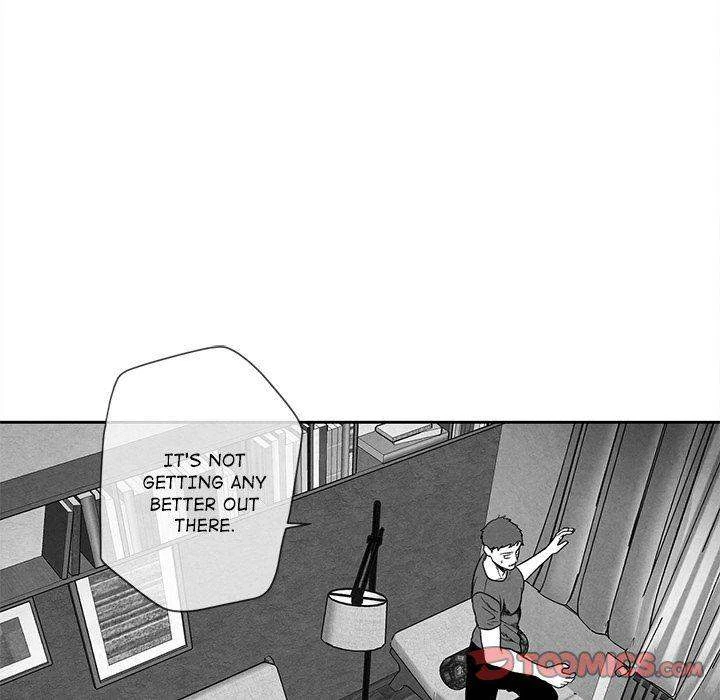 Chapter 28, page 66