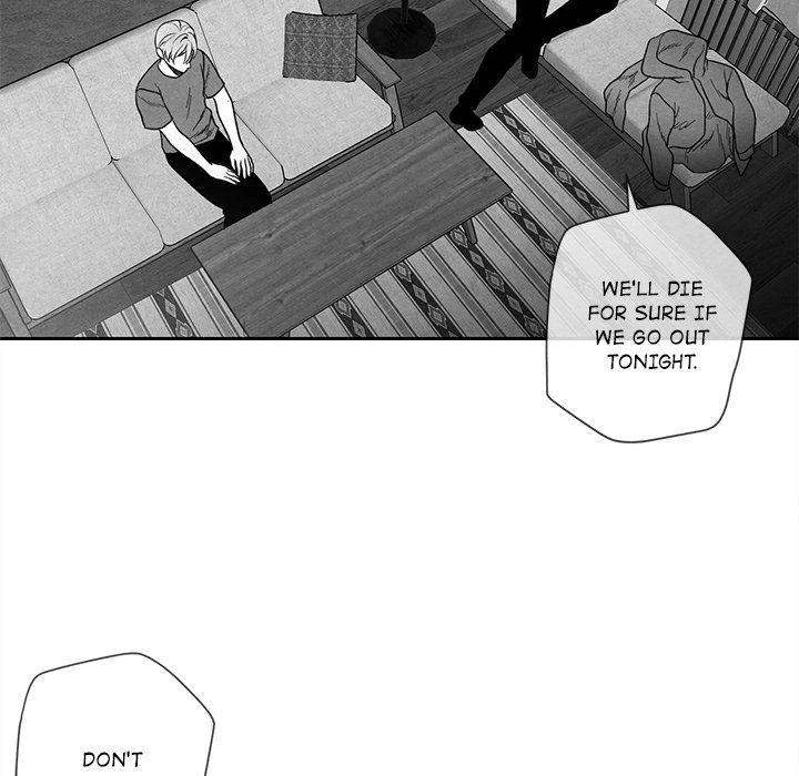 Chapter 28, page 67