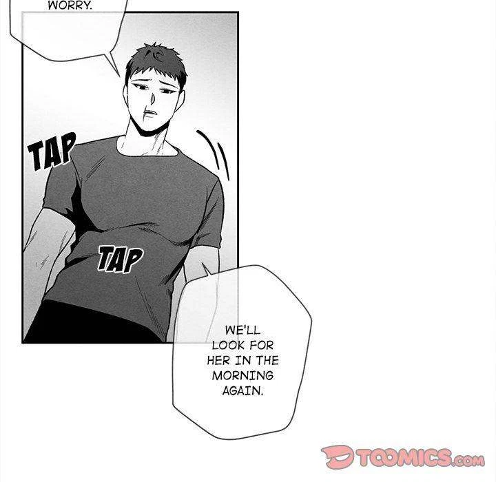 Chapter 28, page 68