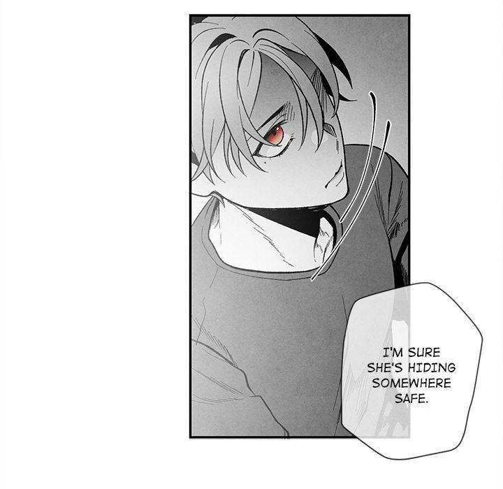 Chapter 28, page 69