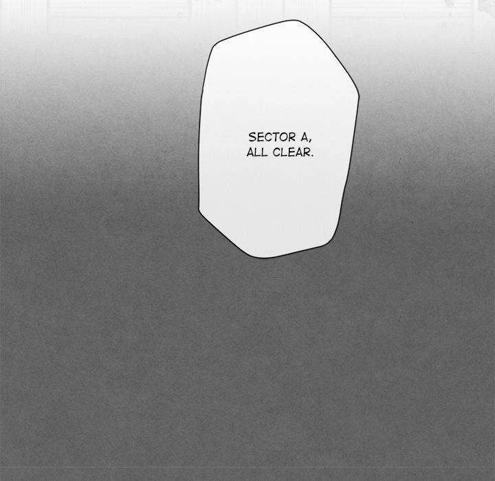 Chapter 28, page 7