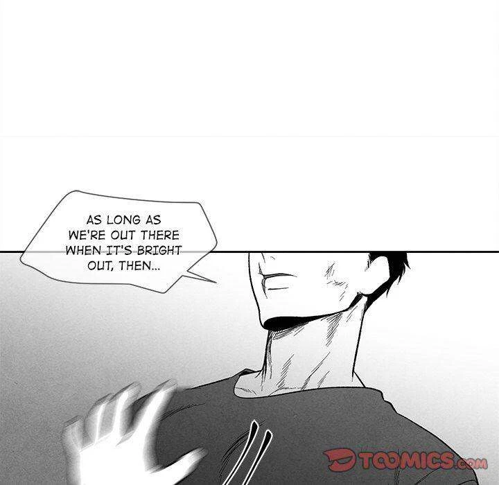 Chapter 28, page 70