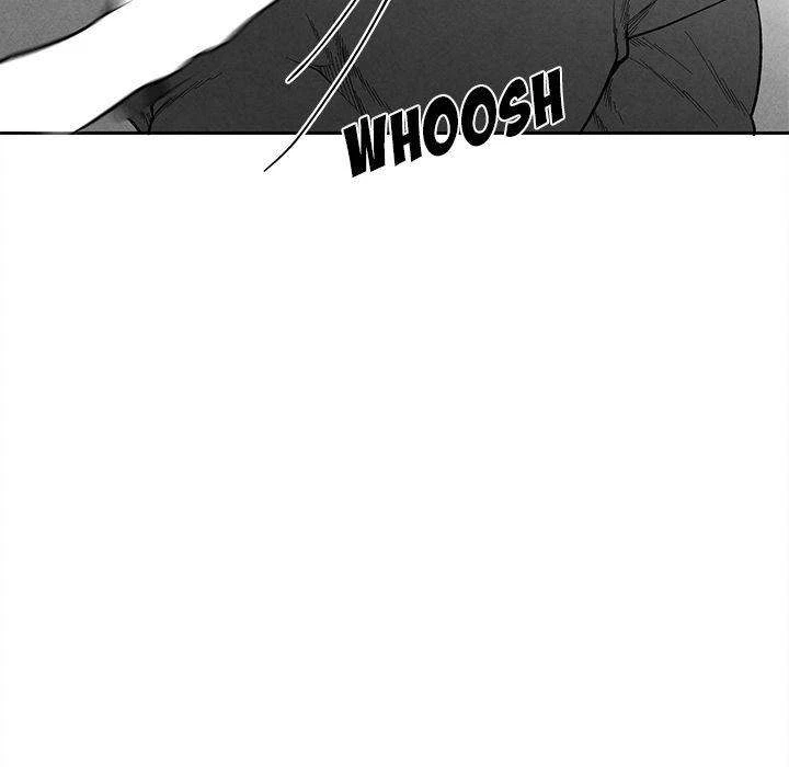 Chapter 28, page 71