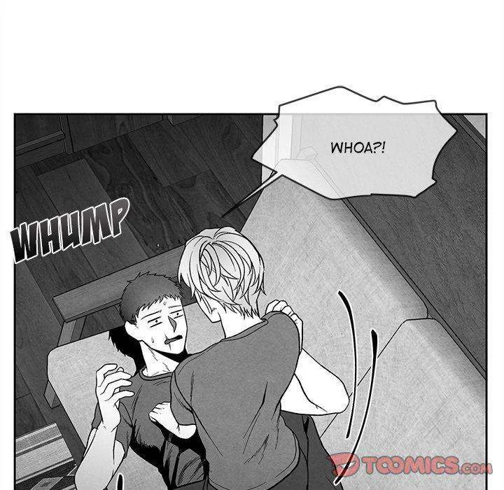 Chapter 28, page 72