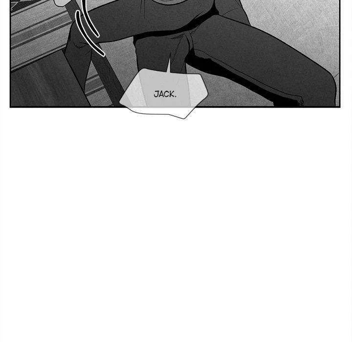 Chapter 28, page 73