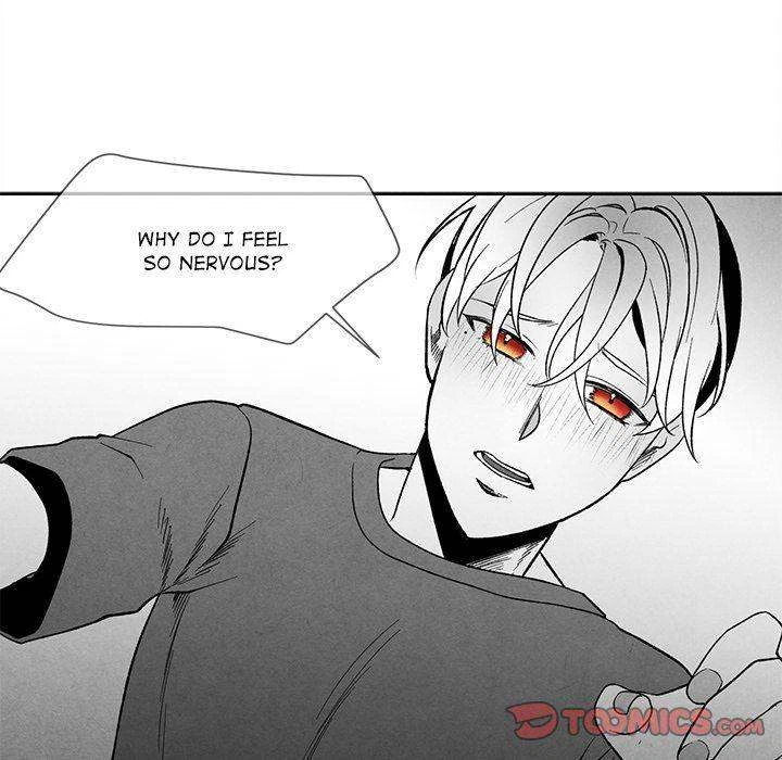 Chapter 28, page 74