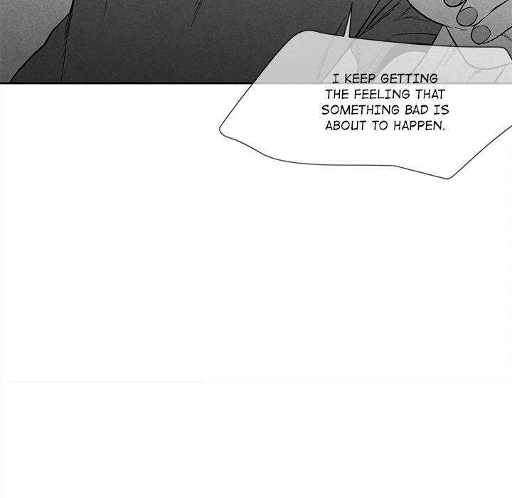 Chapter 28, page 75