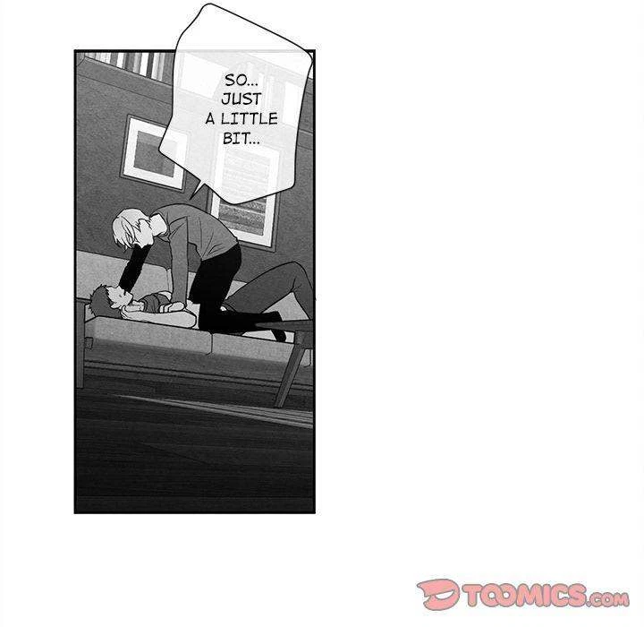 Chapter 28, page 76
