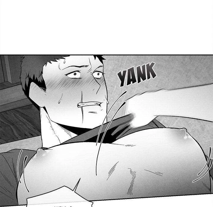 Chapter 28, page 77