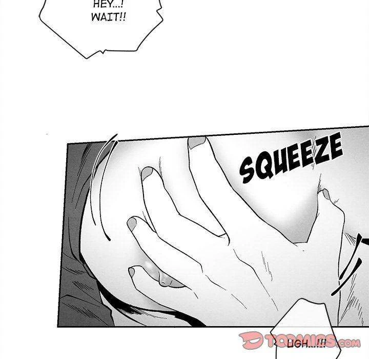 Chapter 28, page 78