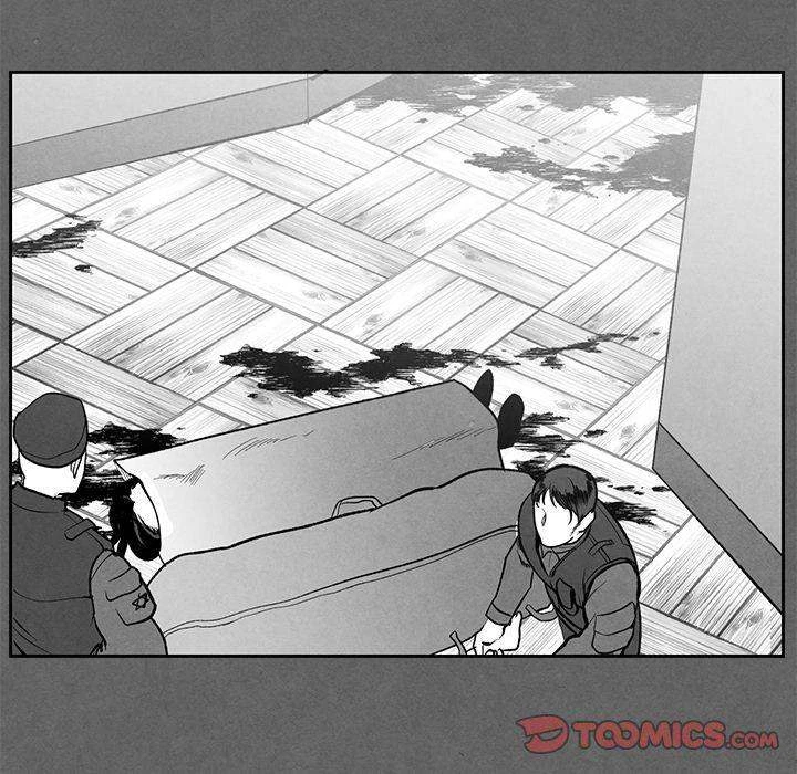 Chapter 28, page 8