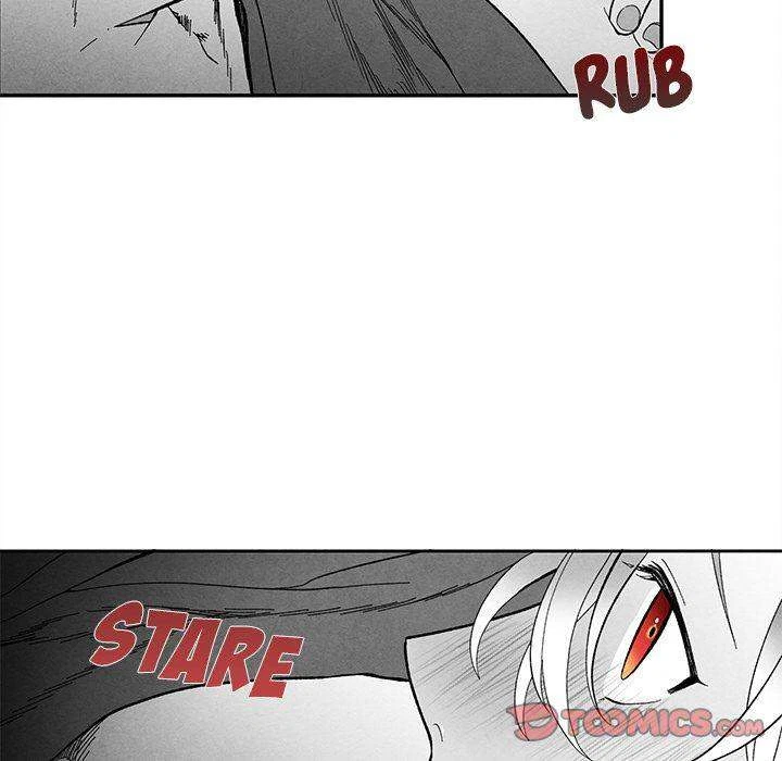 Chapter 28, page 80
