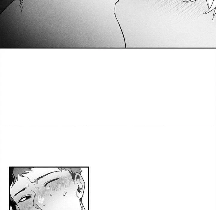 Chapter 28, page 81