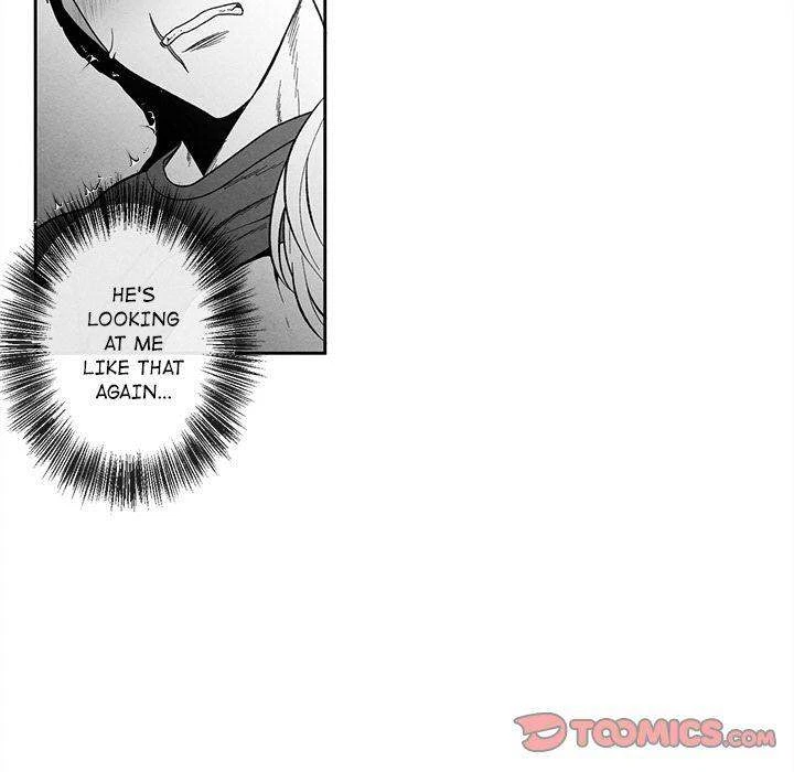 Chapter 28, page 82
