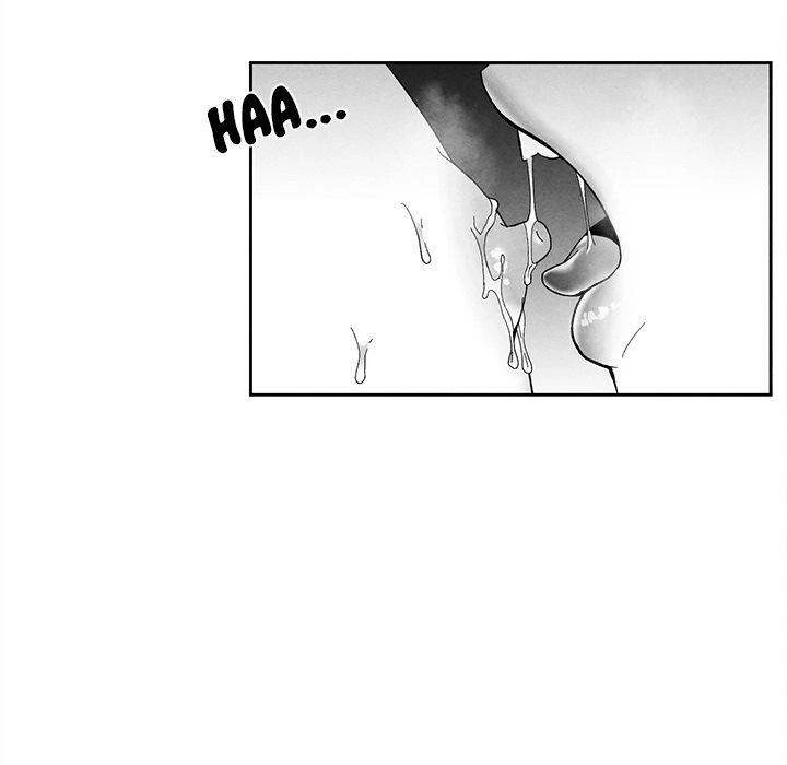Chapter 28, page 83
