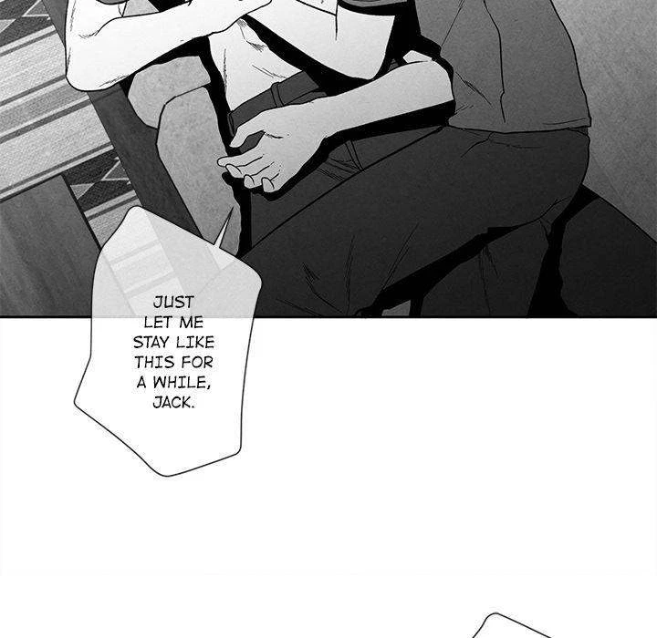 Chapter 28, page 85