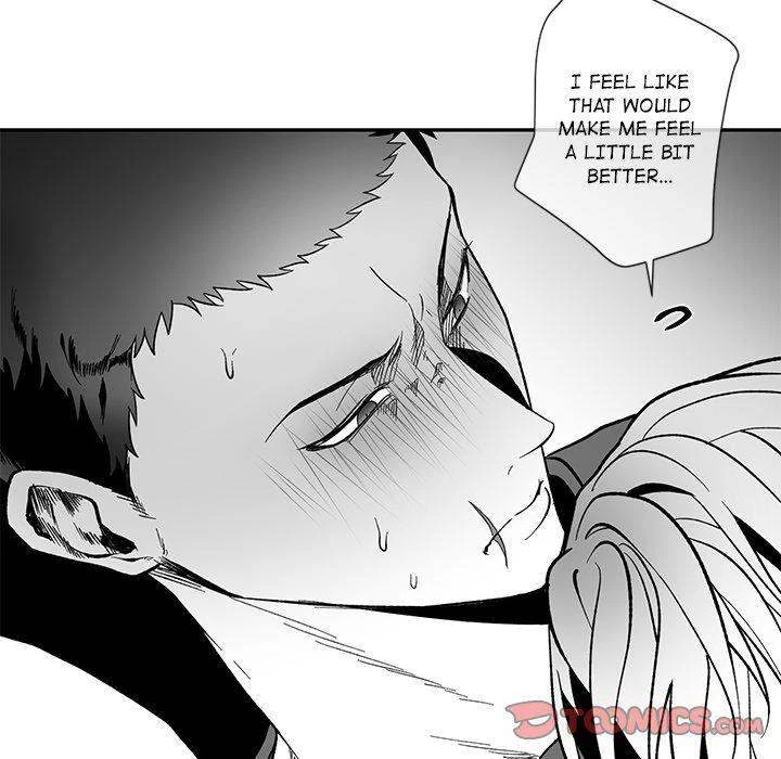 Chapter 28, page 86