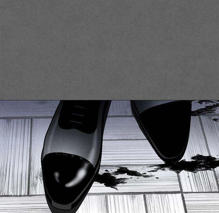 Chapter 28, page 9