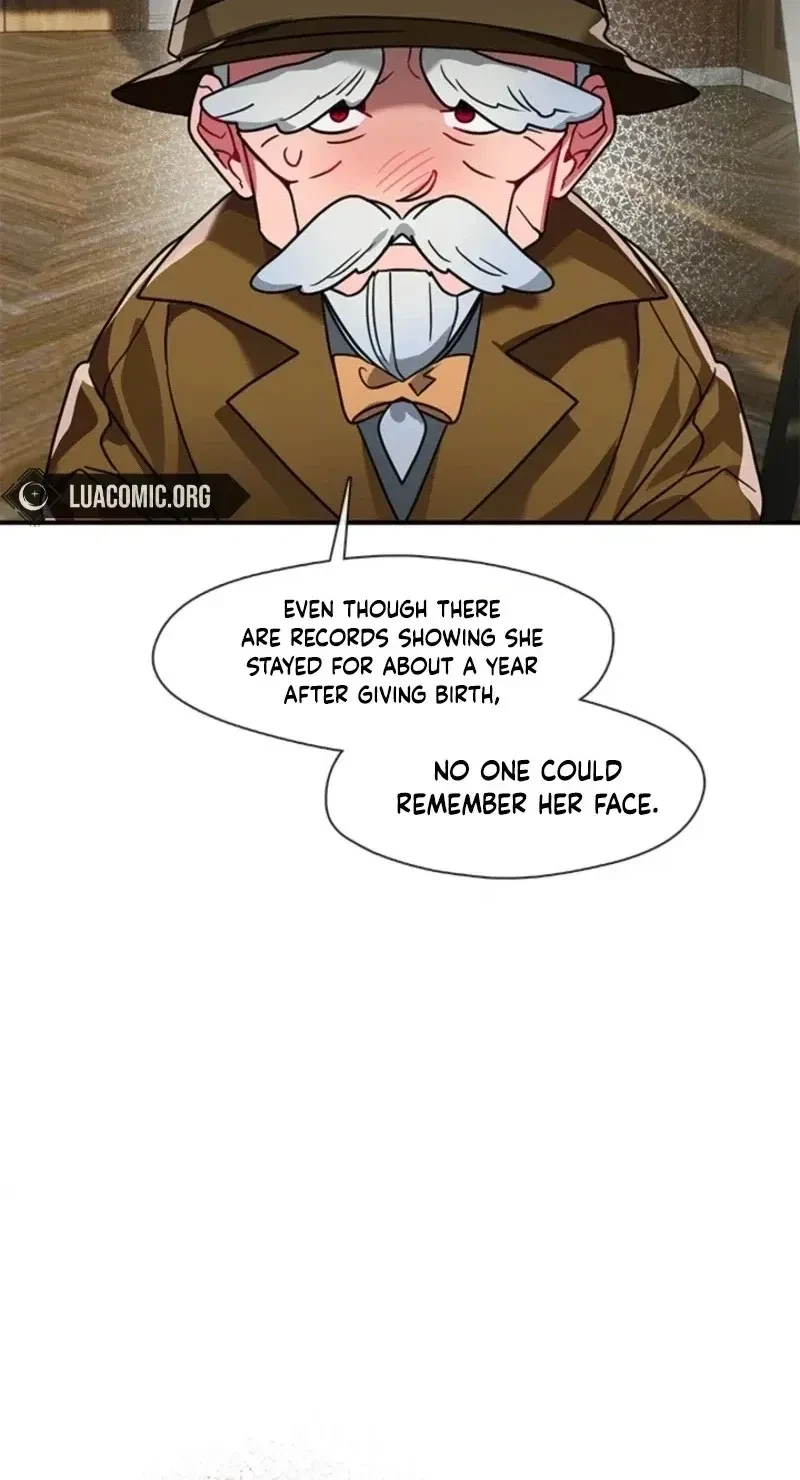 Chapter 41, page 10