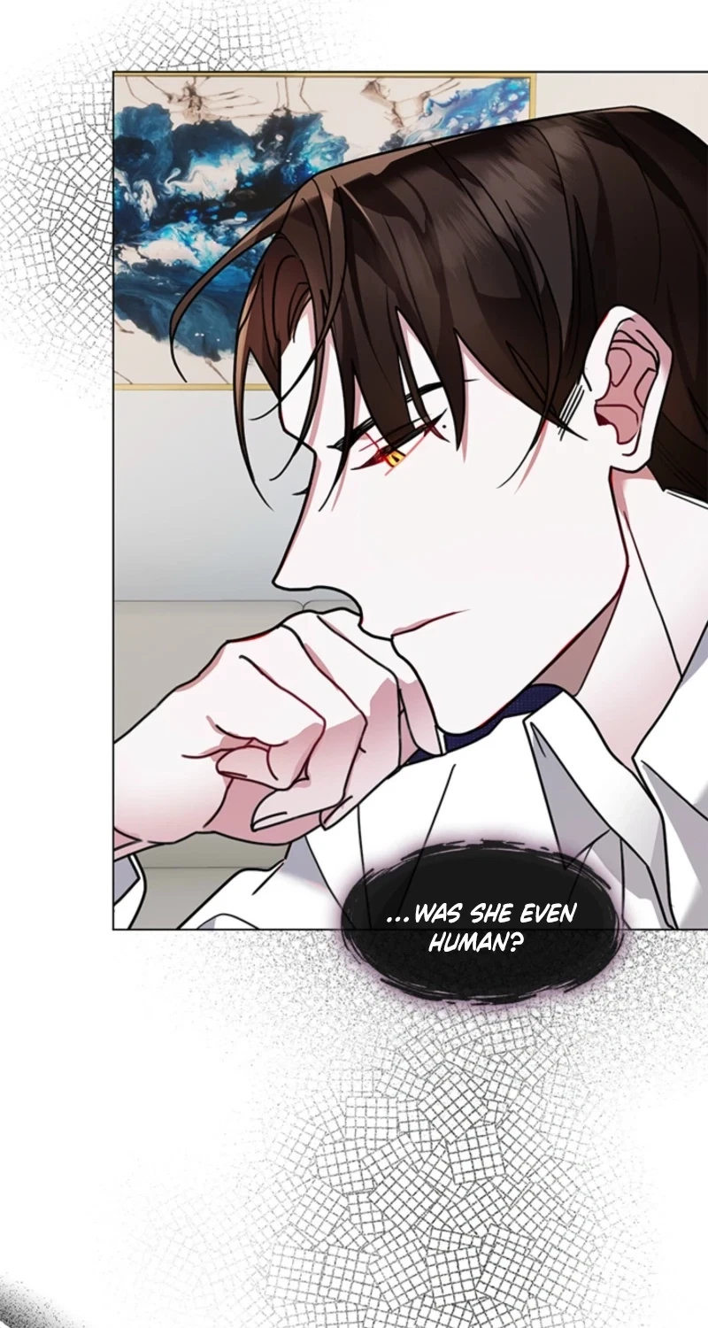 Chapter 41, page 11